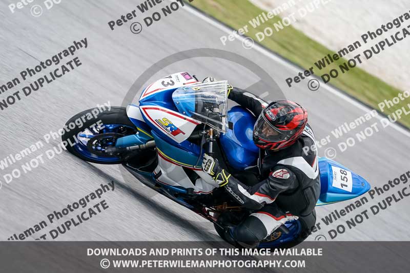 Sepang;event digital images;motorbikes;no limits;peter wileman photography;trackday;trackday digital images